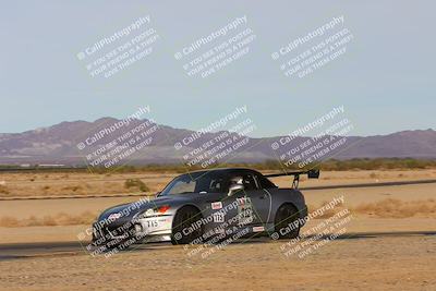 media/Feb-16-2025-Nasa (Sun) [[30caadc4c6]]/3-Time Trial/Session 1 (Turn 9 Inside)/